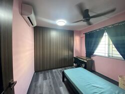 Blk 832 Jurong West Street 81 (Jurong West), HDB 4 Rooms #603046121